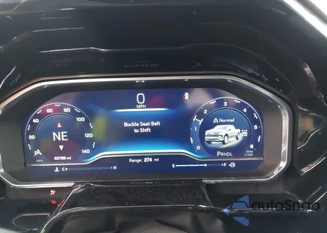 2022 Chevrolet Silverado 1500 4Wd Short Bed Lt With 2Fl z USA, uszkodzony, nr VIN 1GCPDKEK0NZ595542